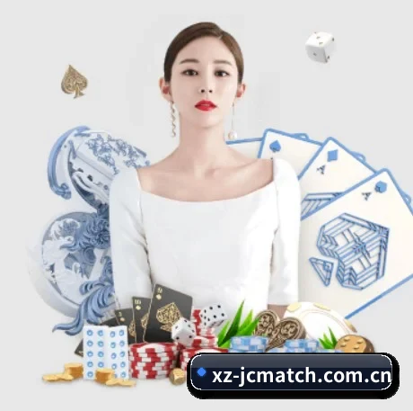核心数据直连 - 全网订阅球迷突破500万,与国际顶级体育数据供应商建立战略直连,实现全网比分秒级同步。