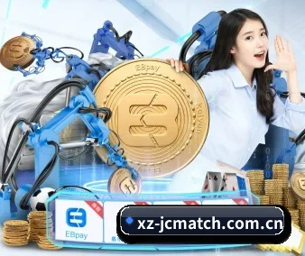 纯净阅读革新 - 引入军工级防劫持技术与极简排版引擎,将页面加载压至毫秒级,把纯净的阅读权彻底交还给球迷。